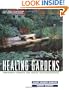 Healing Gardens: Therapeutic Benefits and Design Recommendations (Wiley Series in Healthcare and Senior Living Design)