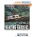 Healing Gardens: Therapeutic Benefits and Design Recommendations (Wiley Series in Healthcare and Senior Living Design)