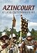 Azincourt: Et la Vie Quotidienne En 1415