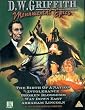 D.W. Griffith - Monumental Epics [1915] [DVD]