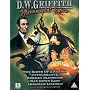 D.W. Griffith - Monumental Epics [1915]