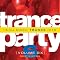 Listen to one of a kind dance pop