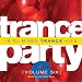 Trance Party 6