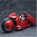 ポピニカ魂PX-03 金田のバイク_s-3