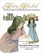 Merry
Mischief:
Celebrathing
the
Childhood
of
Her
Majesty
Queen
Elizabeth
the
Queen
Mother