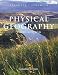 Book Physical Geography: Science and Systems of the Human Environment