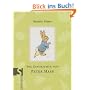 Die Geschichte von Peter Hase