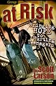 At Risk: Bringing Hope to Hurting Teens