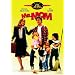 Mr Mom [DVD]