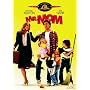 Mr Mum [DVD] [1983]