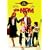 Mr Mum [1983]