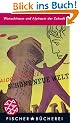 Sch�ne neue Welt. Ein Roman der Zukunft