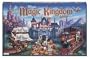 Disney Magic Kingdom Game