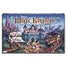 Disney Magic Kingdom Game