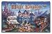Disney Magic Kingdom Game