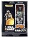 Star Wars Original Trilogy Collection Boba Fett 12" Action Figure_s-2