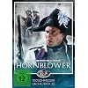 Hornblower: Froschfresser und Rotr�cke