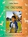 Books : The Cheyenne (Indian Nations (Austin, Tex.).)
