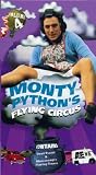 Monty Python's Flying Circus, Vol. 04