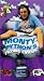 VHS : Monty Python's Flying Circus, Vol. 04
