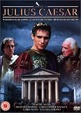 Julius Caesar [UK IMPORT] - Christopher Walken