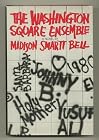 The Washington Square Ensemble