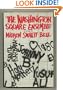 The Washington Square Ensemble