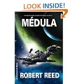Medula/ Marrow (Solaris)