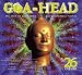 Goa-Head Vol.26