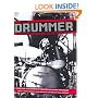 The Drummer: 100 Years of Rhythmic Power and Invention (Book)