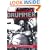 The Drummer: 100 Years of Rhythmic Power and Invention (Book)