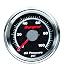 Mechanical Oil Pressure Gauge CP7121