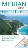 Merian live!, Cinque Terre und Ligurien - Ralf Nestmeyer