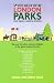 The Best of London Parks: And Small Green Spaces