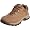 Smokey Brown/Taupe