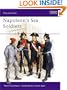 Napoleon's Sea Soldiers (Men-at-Arms)