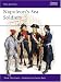 Search : Napoleon's Sea Soldiers (Men-at-Arms)