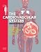 Book The Cardiovascular System: Systems of the Body Series