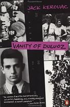 Vanity of Duluoz: An Adventurous Education, 1935-46