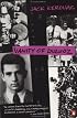 Vanity of Duluoz: An Adventurous Education, 1935-46