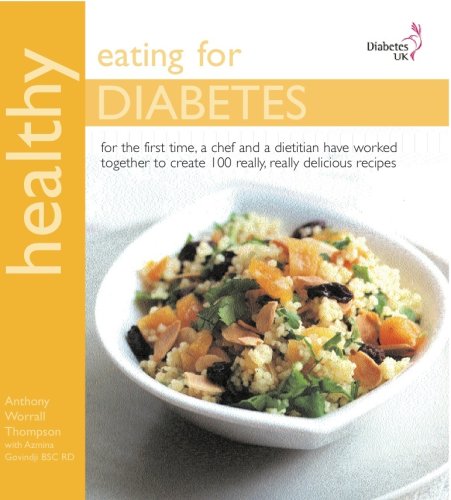 Diabetes