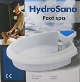 HydroSana