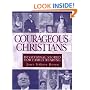 Courageous Christians: Devotional Stories for Family Reading