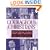 Courageous Christians: Devotional Stories for Family Reading