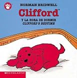 Clifford's Bedtime (Clifford)