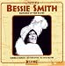 Best of the Empress of the Blues