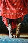 The Witch's Daughter
