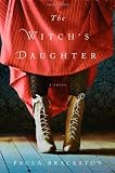 The Witch's Daughter