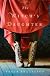 The Witch's Daughter