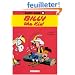 Lucky Luke, tome 20 : Billy the Kid
